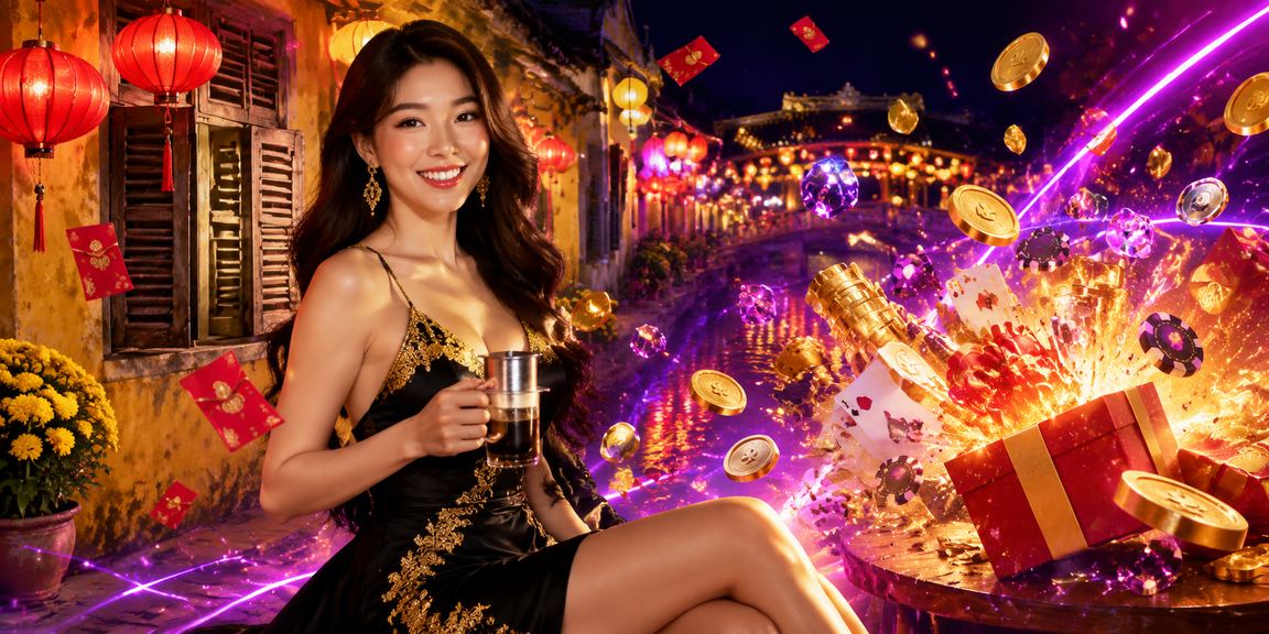 mcv casino