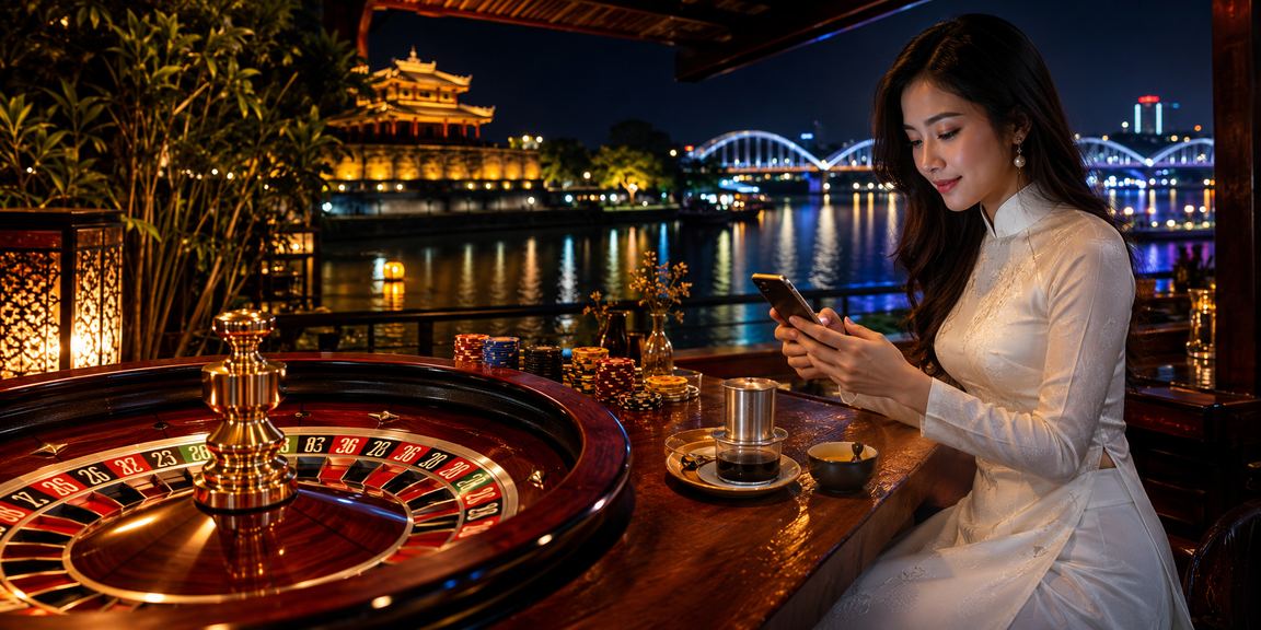 mcv casino