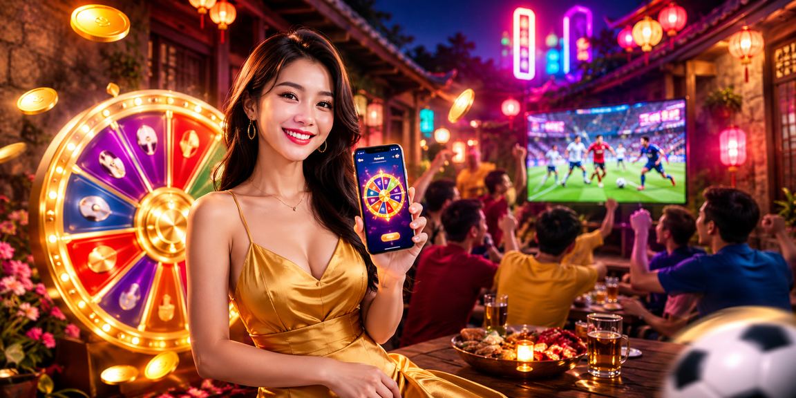 mcv casino