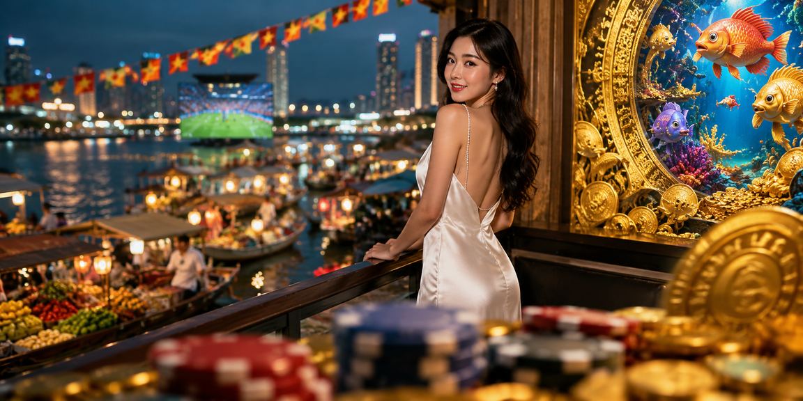 mcv casino