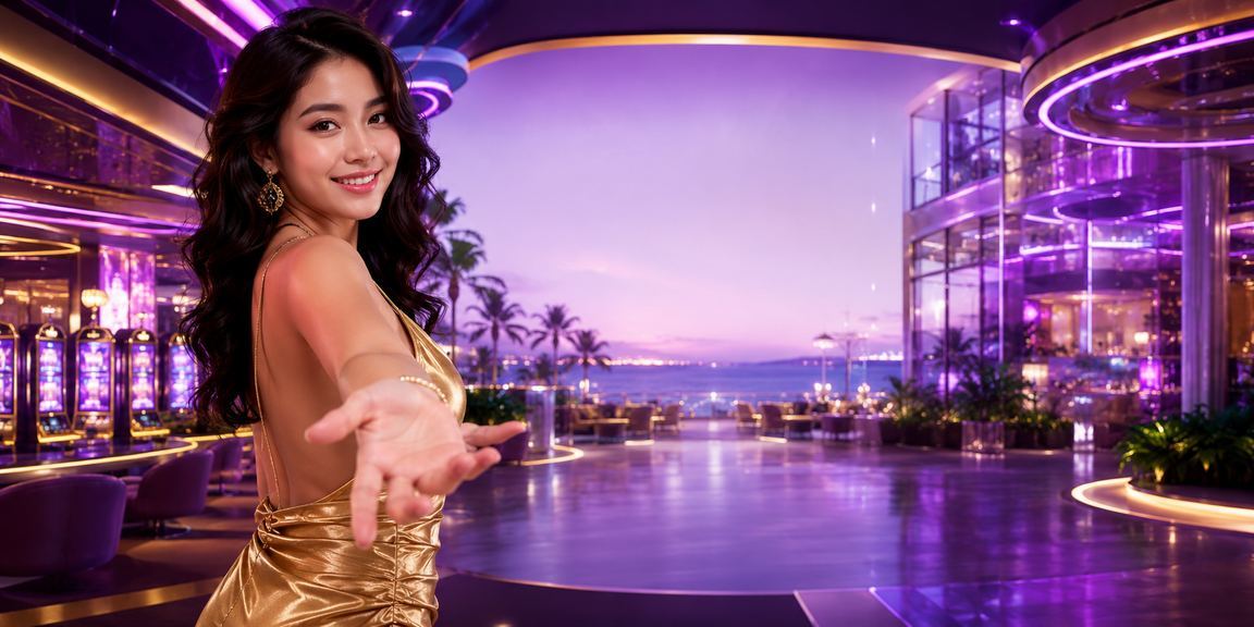mcv casino