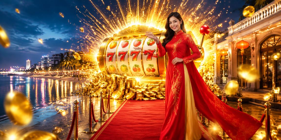 mcv casino