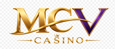 MCV Casino